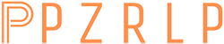 pzrlp